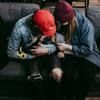 noah_walsh
